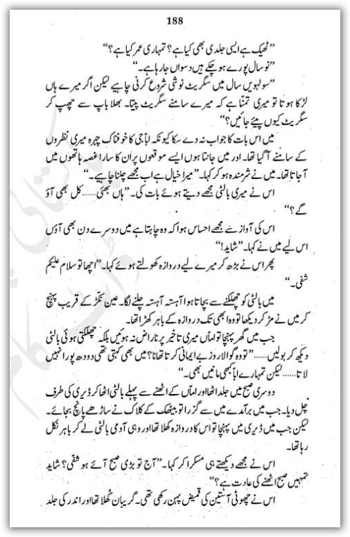 Free Urdu Digests Dairy form novel by Bano Qudsia Online Reading