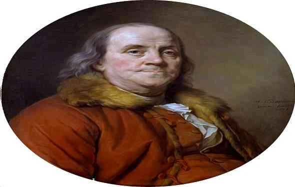 Benjamin-Franklin-Biography-السيرة-الذاتية-قصة-حياة-بنجامين-فرانكلين