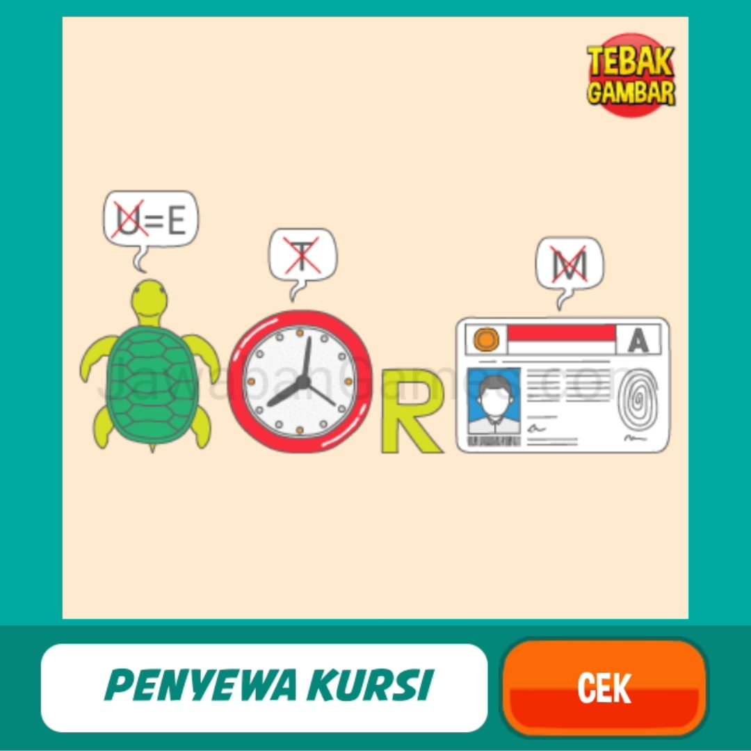 коржик карамелька и компот мультик. дневник коржика 72 уровень. три кота книга принцесса карамелька. три кота почтальон. три кота.