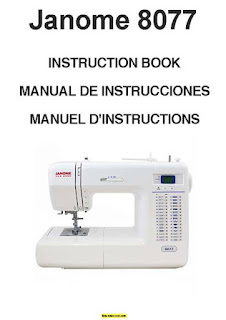 https://manualsoncd.com/product/janome-new-home-8077-sewing-machine-instruction-manual/