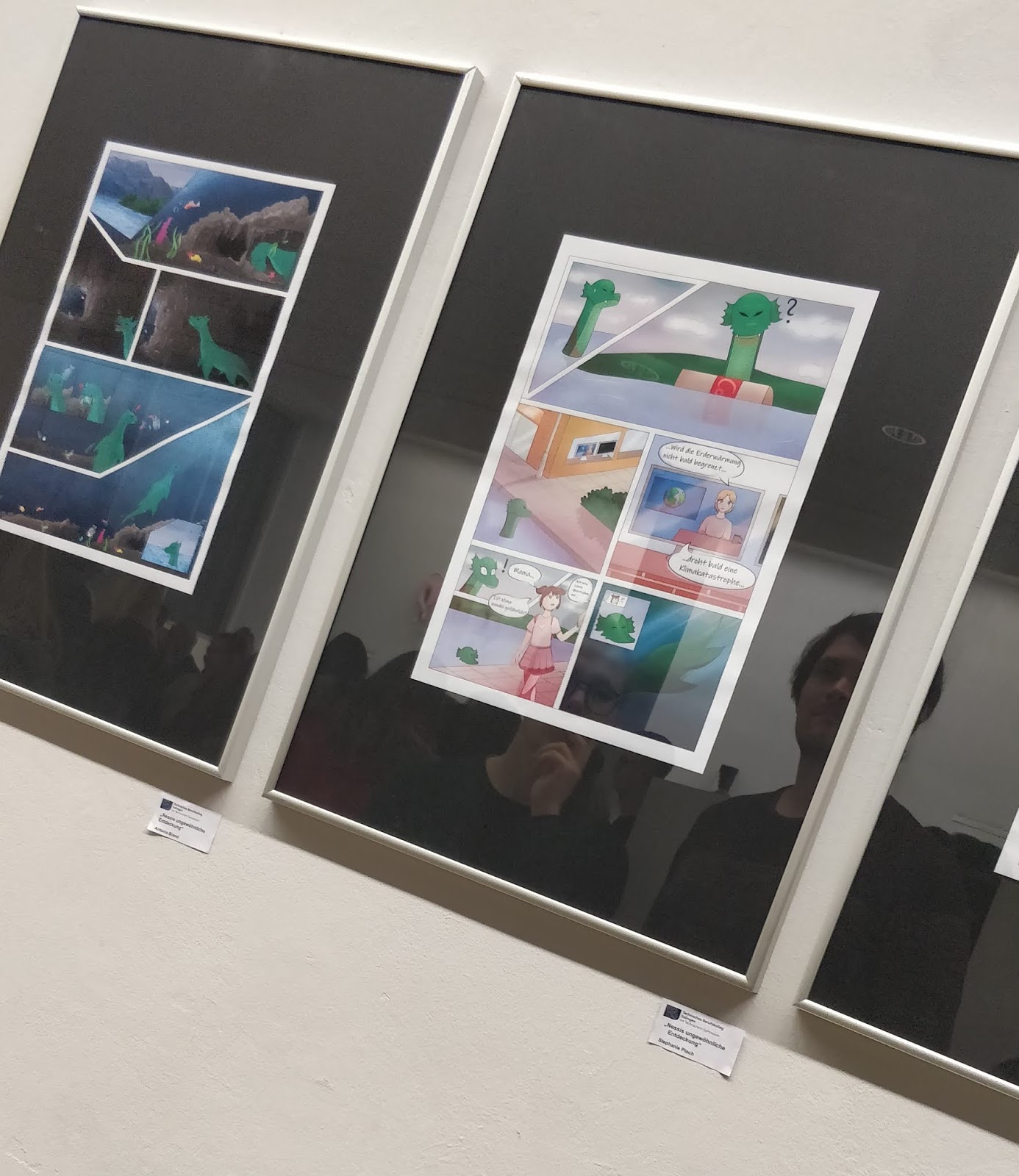 Https Kw Uni Paderborn De Fileadmin Fakultaet Institute Kunst Kunst Und Ihre Didaktik Malerei Internetzeitschrift World Heritage And Arts Education Whae 3 Pdf