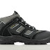 Sepatu Safety Joger Climber S3