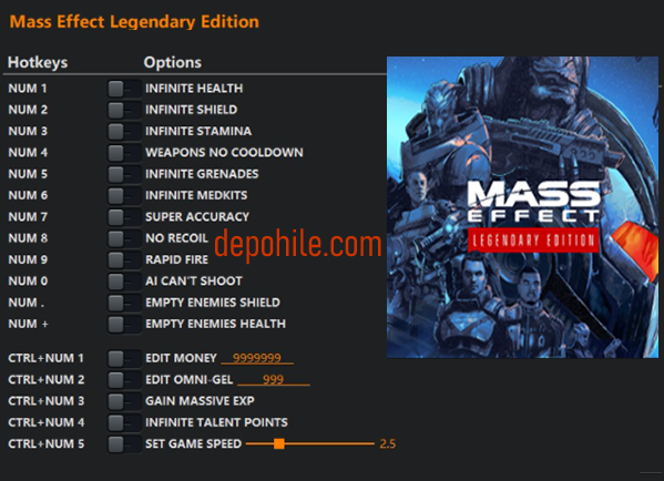 Mass effect 3 трейнер. Mass effect legendary edition настройки графики. Mass effect 2 legendary edition трейнер. Mass effect 2 трейнер. трофеи mass effect 2 legendary edition.