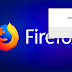 Firefox Blocks Inline And Eval JavaScript On Internal Pages To Prevent Injection Attacks