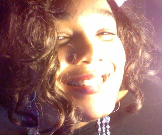 Happy Luv