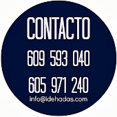 CONTACTO