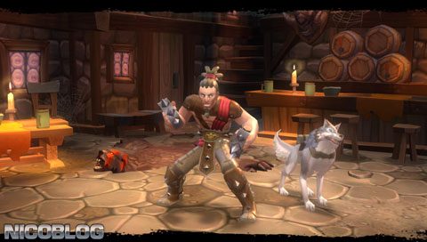 torchlight 2 free download full version with crack
