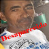 AFONSO-BEZERRENSE ESTÁ DESAPARECIDO DESDE DO ÚLTIMO DOMINGO (12)