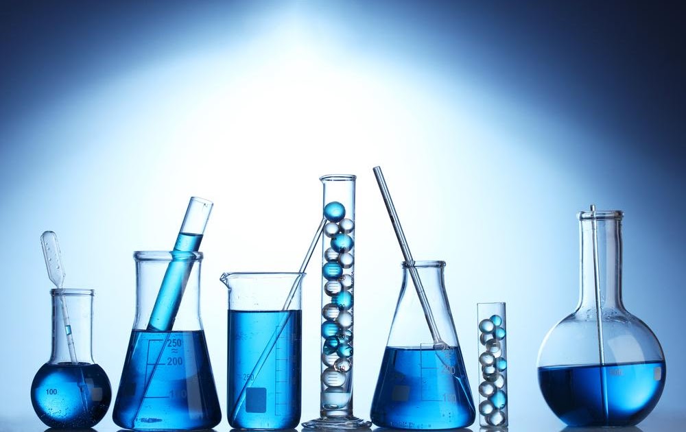 class 12 chemistry practical notes pdf download class 12 chemistry practical notes pdf download