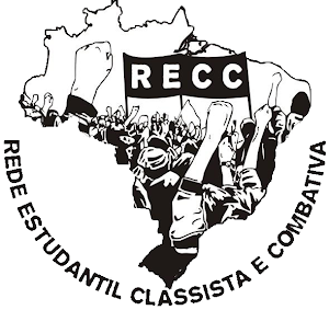 A Oposição CCA é filiada à RECC