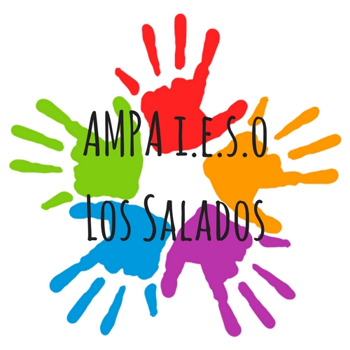 AMPA I.E.S.O. Los Salados