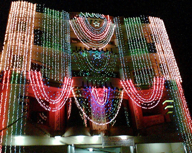 Fanoos sadaf arshad 12 Rabi Ul Awal Wallpapers | 3D Wallpaper | Nature Wallpaper | Free