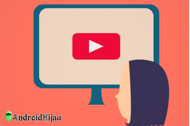 cara mudah download video youtube