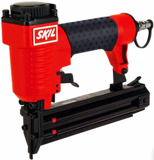 ToolsWalt India Blog