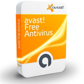 Avast-Free-Antivirus.png