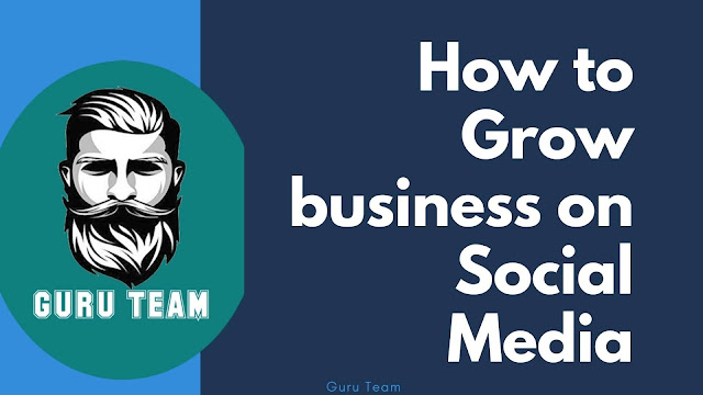 how to grow business on instagram, facebook, pinterest and social media how to grow business on instagram, facebook, pinterest and social media