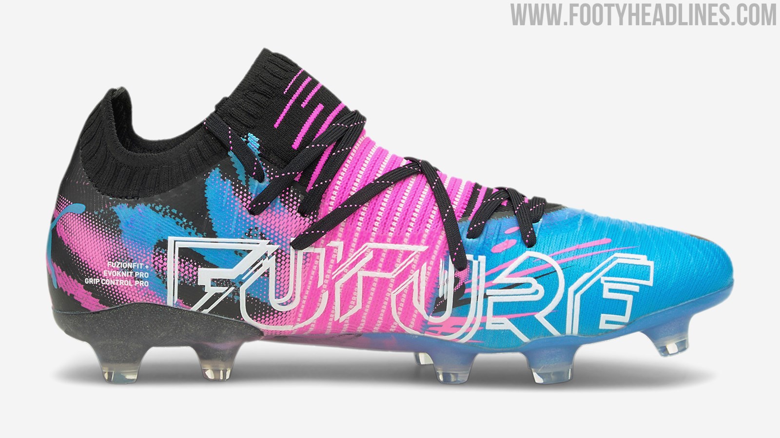 Puma neue schuhe Clearance