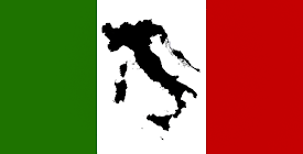 Terre Italiane