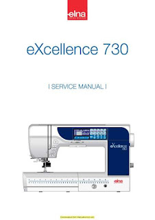 https://manualsoncd.com/product/elna-730-excellence-sewing-machine-service-parts-manual/