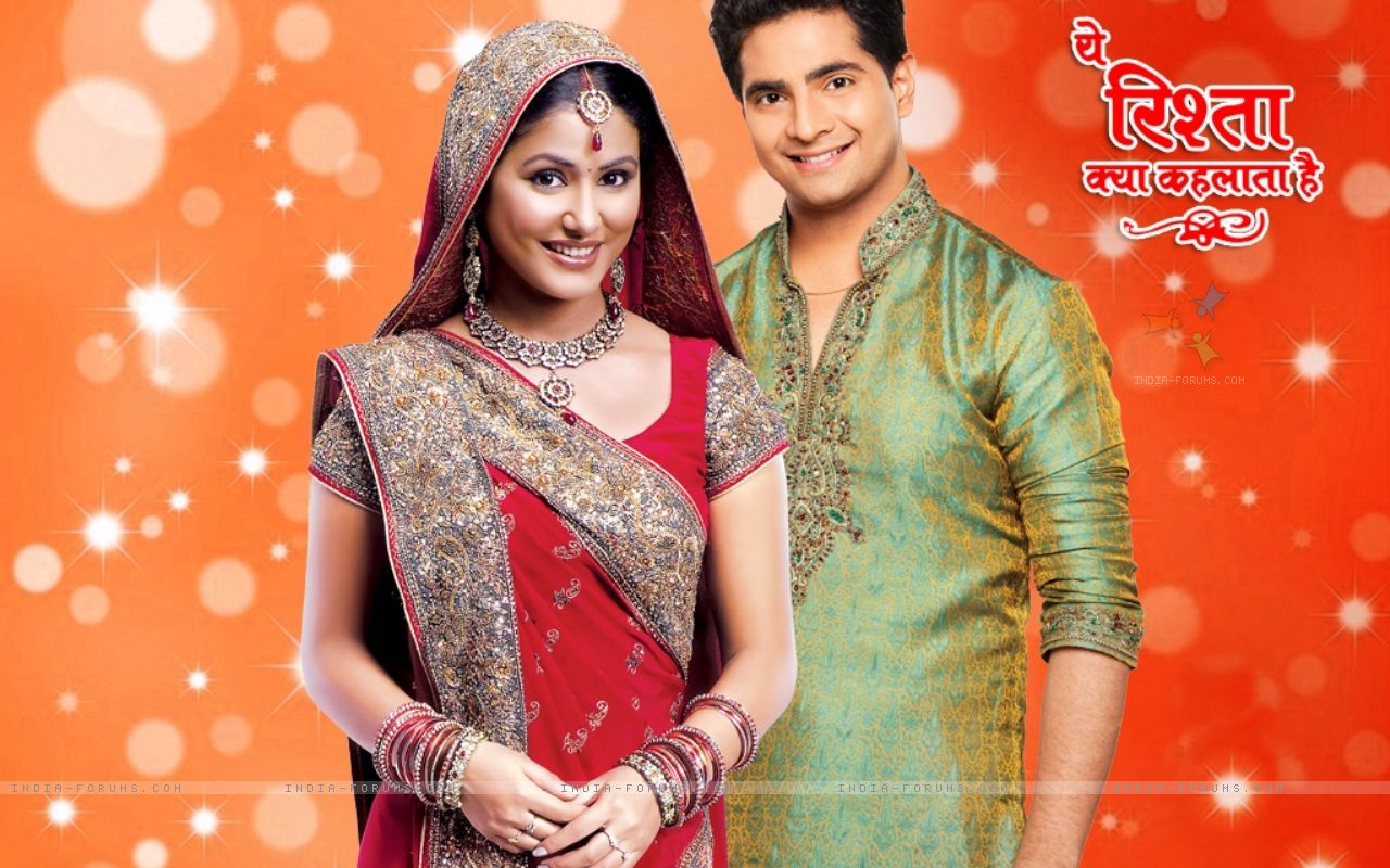 TV SERIAL SONGS