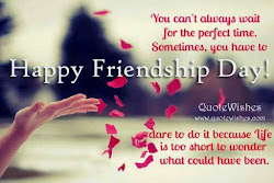 friendship happy hindi quotes sms shayari messages status words perfect always wait funny date jokes profile wallpapers