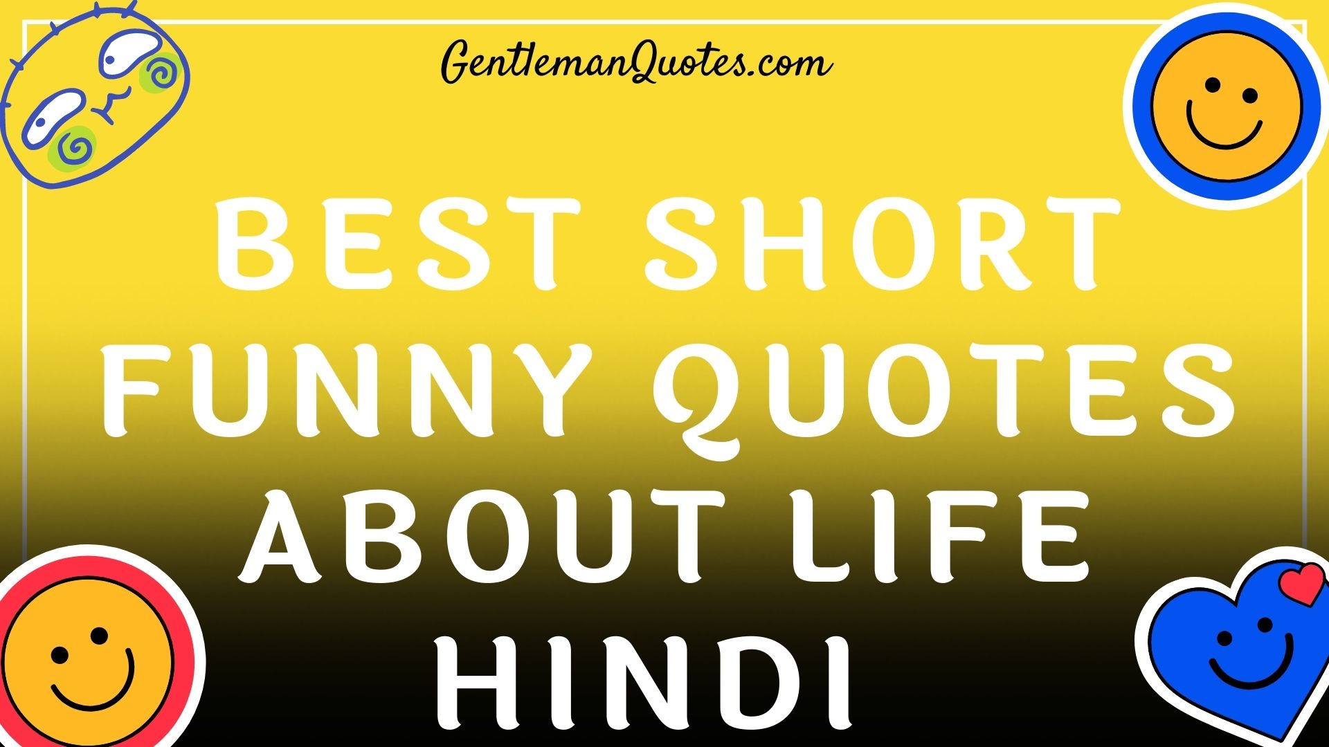 Short Funny Quotes About life In Hindi | Funny life Quotes In Hindi