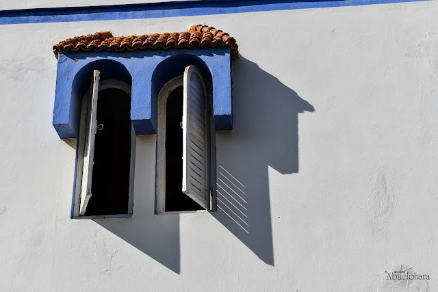 Fotografia-Marruecos_Abuelohara