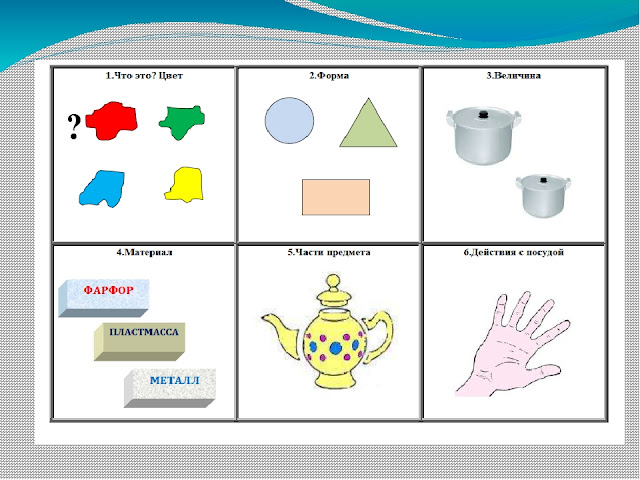 Сочинить рассказ об осени используя разные виды связи 5 6 предложений %25D0%259E%25D0%259F%25D0%2598%25D0%25A1%25D0%2590%25D0%259D%25D0%2598%25D0%2595