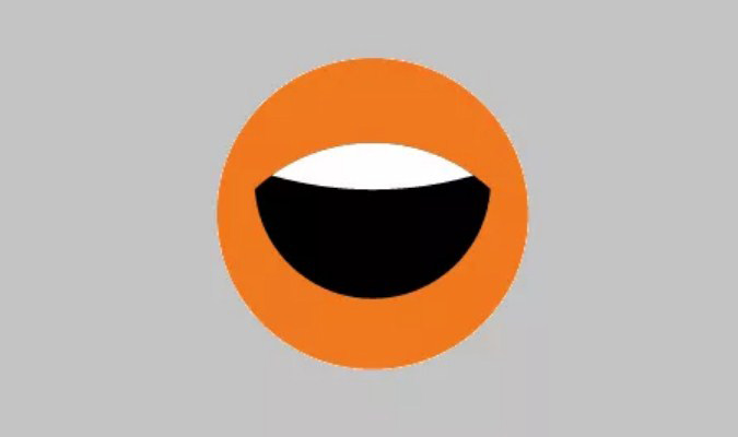 Aplikasi Telpon Gratis untuk Smartphone Android - Nanu Aplikasi Telpon Gratis untuk Smartphone Android - Nanu