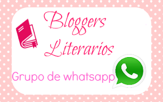 Iniciativa Bloggera