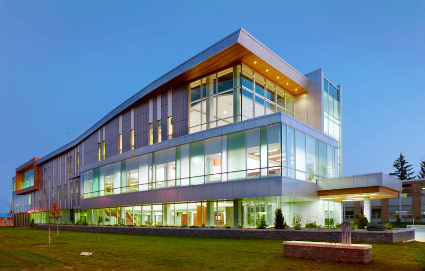 Design Ideas College Design Sault College Sault Ste. Marie