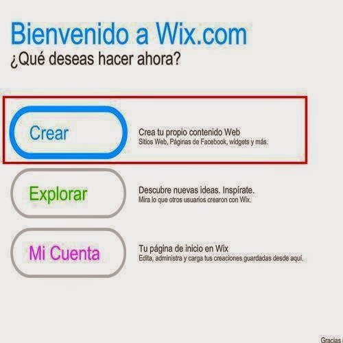 C mo Hacer Una P gina Web Con Wix El Giro Copernicano c-mo-hacer-una-p-gina-web-con-wix-el-giro-copernicano