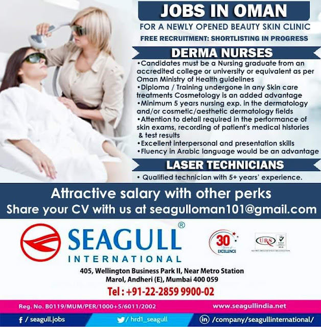 Gulf%2BJob%2BPaper%2B12