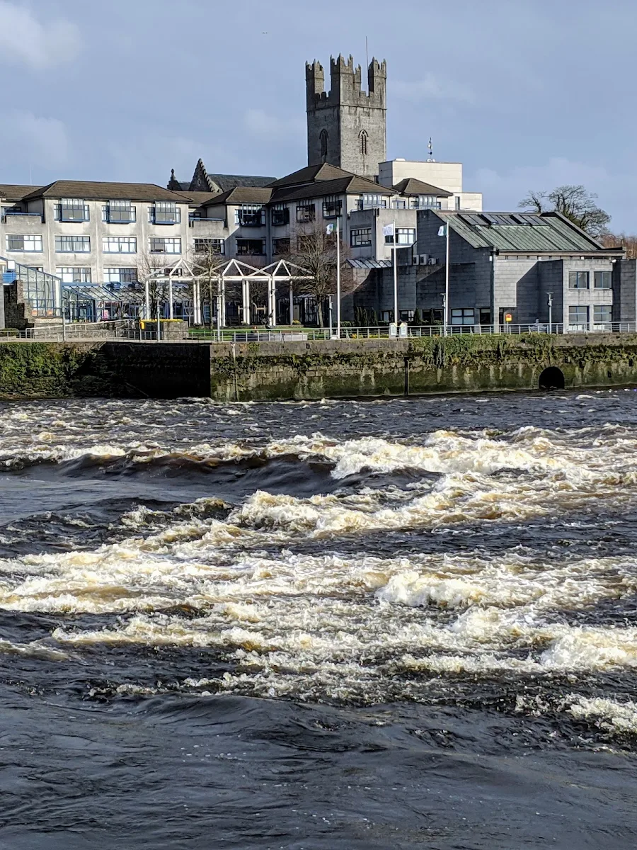 Why Visit Limerick? 15 Great Things to See, Do, and Eat (Plus Bonus