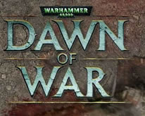 Warhammer 40k Dawn of War (PC) Oyunu Can,Kaynak Hile İndir