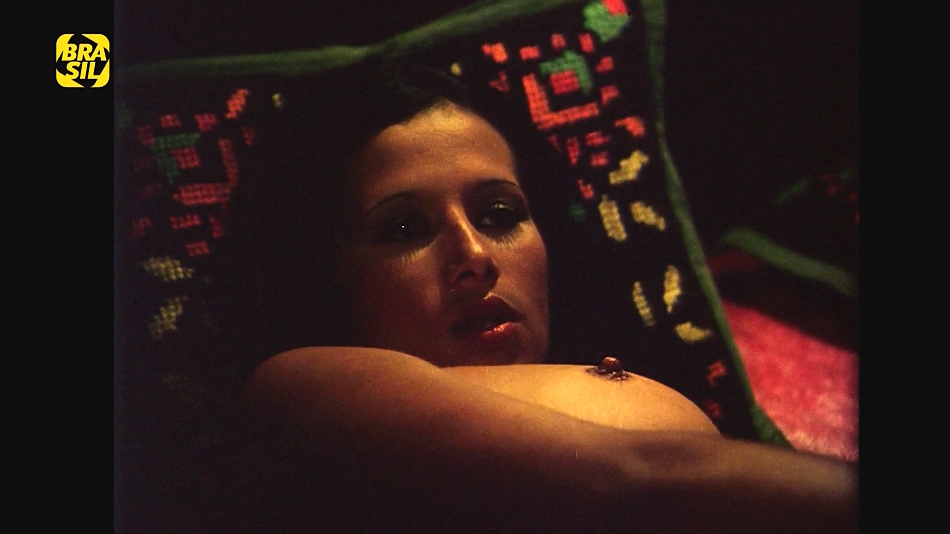 INFERNO CARNAL (HDTV/NACIONAL/1080P) - 1974 (Versão Atualizada) Inferno%2BCarnal%2B1977%2B08