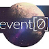 Event 0 PC Game Free Download