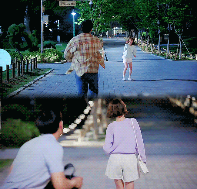 %25EB%258B%25A4%25EC%259A%25B4%25EB%25A1