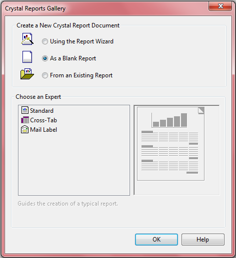 crystal reports 2013 developer edition crystal reports 2013 developer edition