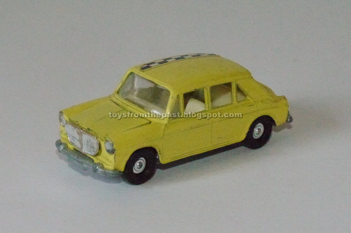 guisval diecast cars