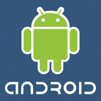 Nak tau asal usul Android?
