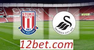 Dự đoán kèo cá cược Stoke City vs Swansea (03h ngày 1/11/2016) Stoke%2BCity1