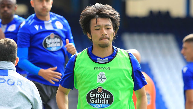 柴崎岳 Gaku.Shibasaki 柴崎岳 Gaku.Shibasaki