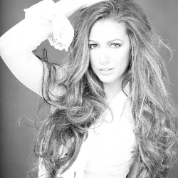 NANIS OCHOA Foto 13