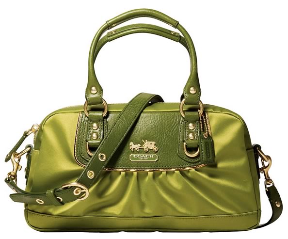 Online Funny: coach handbags