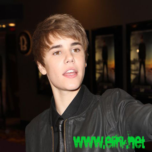 bieber new hair 2011. new justin Justin