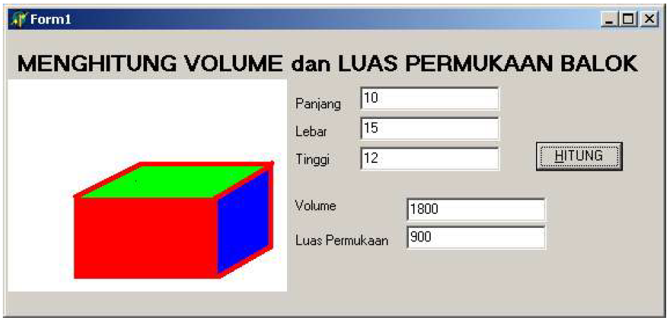 Delphi | Ilmu dan Tutorial Komputer Gratis