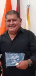 Jorge Scaravaglio