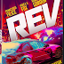 Rev