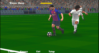 download PES 2021 ISO PPSSPP Offline | PS4 / PS5 Camera,Games, Sport, Footballmod apk,obb file download PES 2021 ISO PPSSPP Offline | PS4 / PS5 Camera,Games, Sport, Footballmod apk,obb file